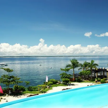 La Mirada Residence, Large 1 Bedroom Condo, Ocean Views, Beaches, 3 Pools, Restaurants-3