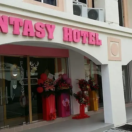 Fantasy Hotel-3