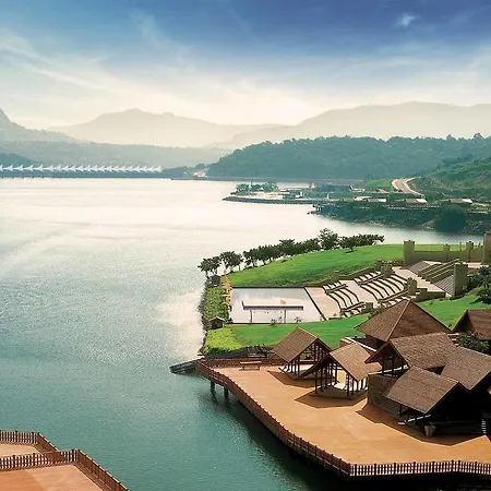 Aamby Valley City-2