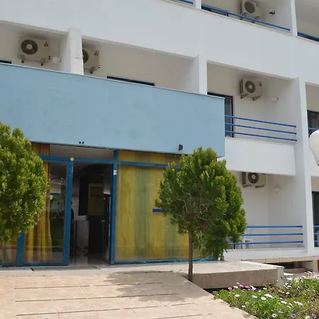 Park Avrupa Hotel-2
