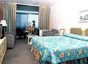 Parador Vistamar-2
