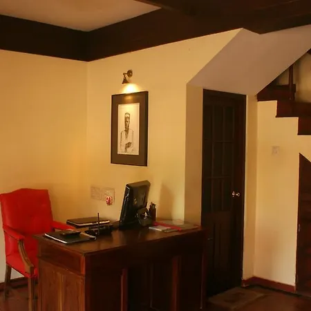 Raintree Lodge-3