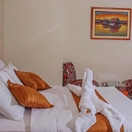 Bora Hotel-2