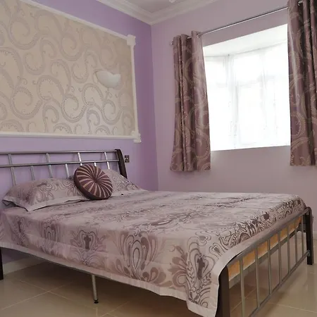 Apsara Villas-2