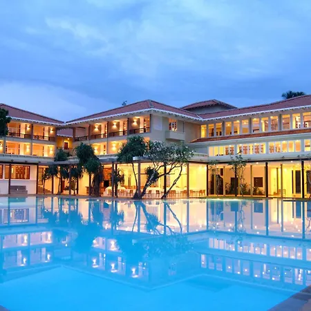 Heritance Ahungalla-2