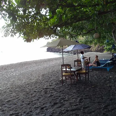 Villa Coral Bali-2