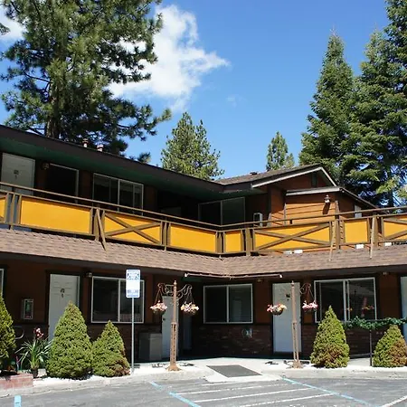 Paradice Motel-2