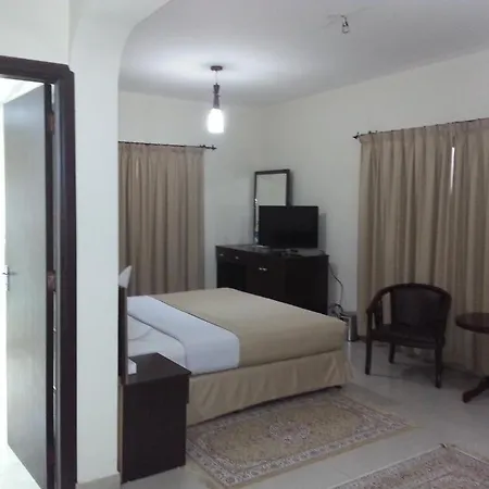Dolphin Hotel-2