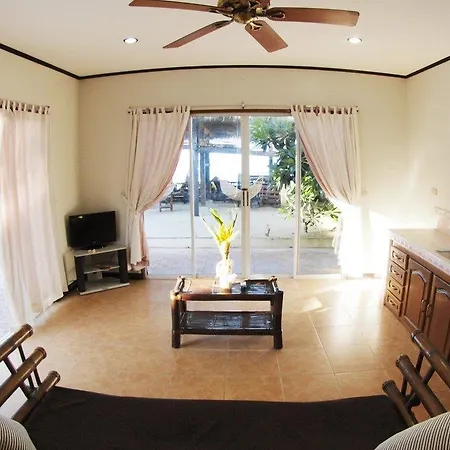 Levantin Boracay Resort-3