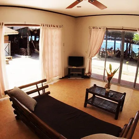 Levantin Boracay Resort-2