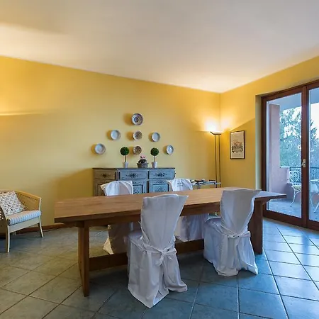 Ca' Del Bosco-3