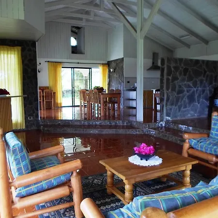 Hostal Vaiteka-2