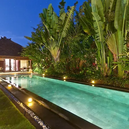 Villa Blubambu-3
