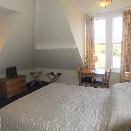 Elgin Villa-2