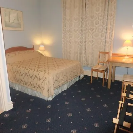 Elgin Villa-3