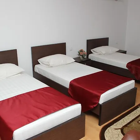 Hotel Royal 2-2