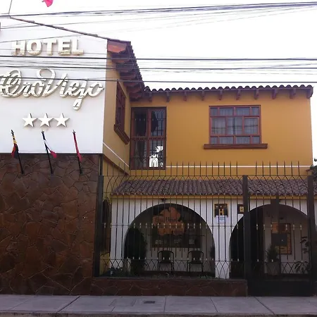 Oro Viejo-2