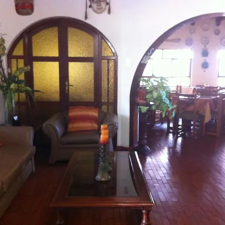 Oro Viejo-3