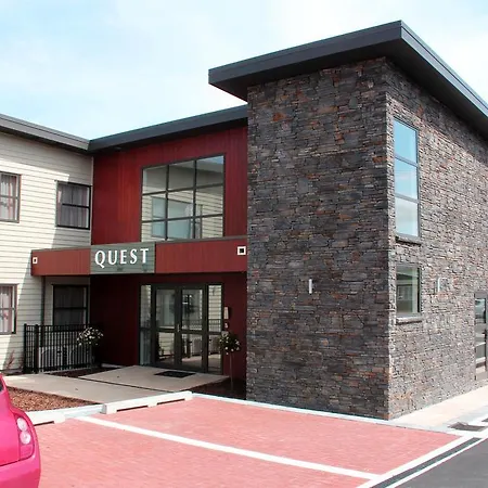 Quest Taupo-3