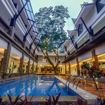 Marianne Hotel-3