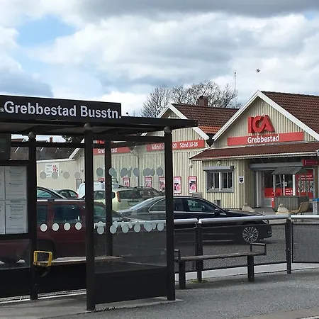 Grebbestads Vandrarhem-3