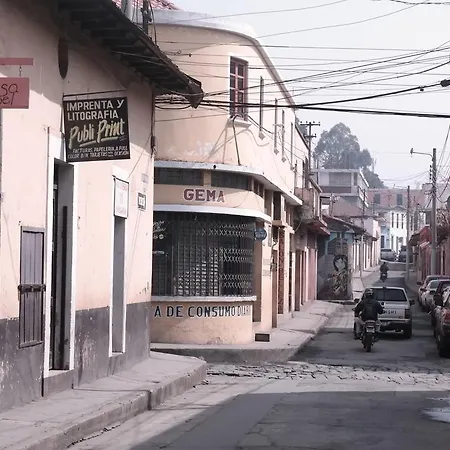 Casa Seibel-3