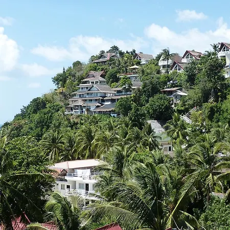 Sulu Sea Boutique Hotel-3
