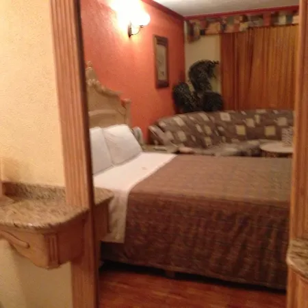 Hotel La Paz-3
