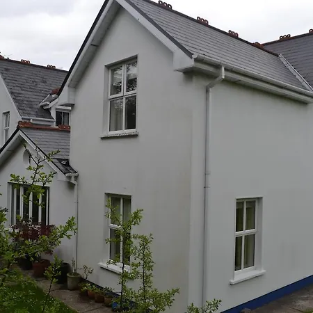Guaire House Killarney-3