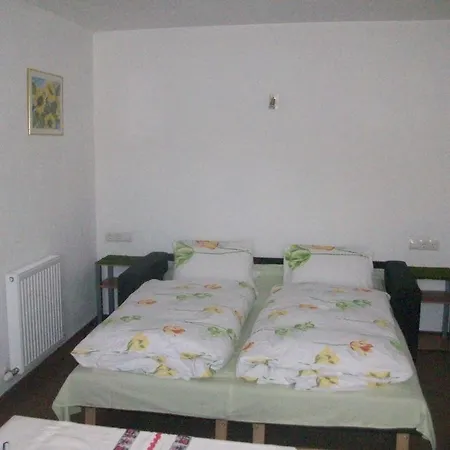 Appartements Renate-2
