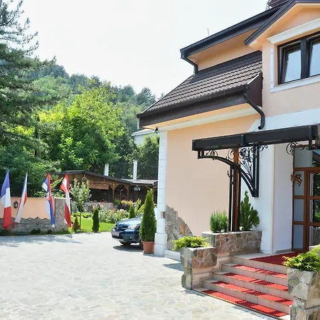 Villa Vodno-3