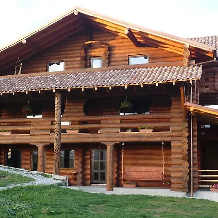 Cabana Vultur-3