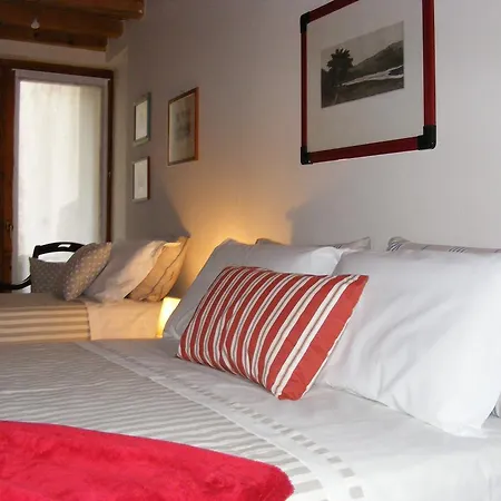 B&B Borgo Re Teodorico-3