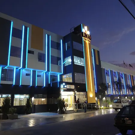 Limaq Hotel-3