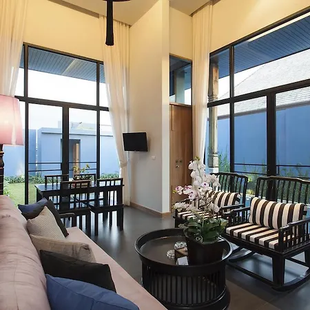 Wings Phuket Villa By Two Villas Holiday-2