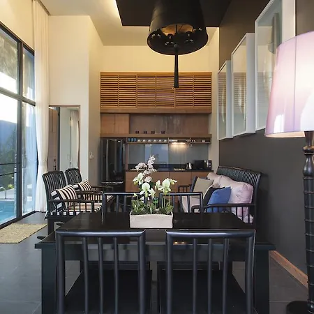 Wings Phuket Villa By Two Villas Holiday-3