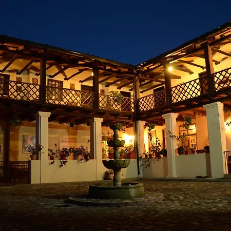 Hacienda San Isidro Trails & Experiences-2