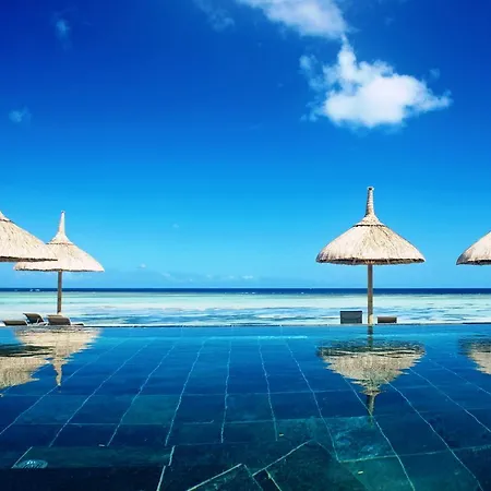 Esplanade Beach Apartment By Horizon Holidays-3