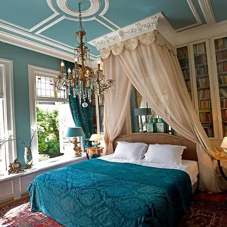 Breitner House-2