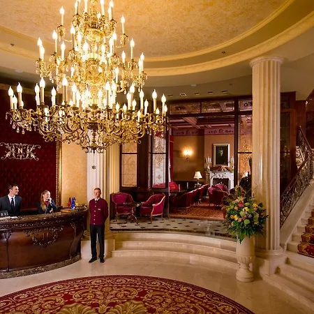 Nobilis Hotel-2
