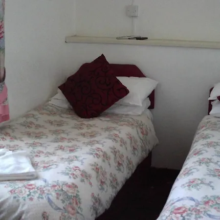 Jollies Hotel-3