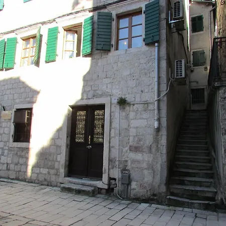 Apartments Popovic-2