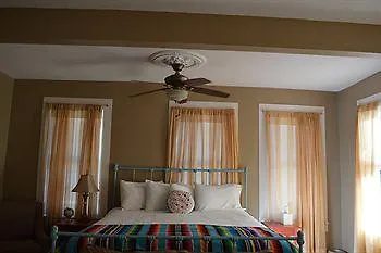 King William Manor-2