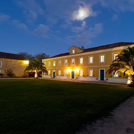 Quinta Do Campo-3