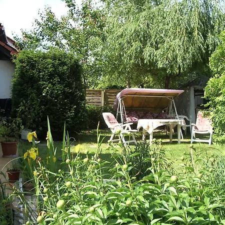 Apartmanhaz Gabriella-2