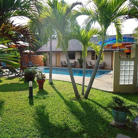 Lonops Gay Paradise-3
