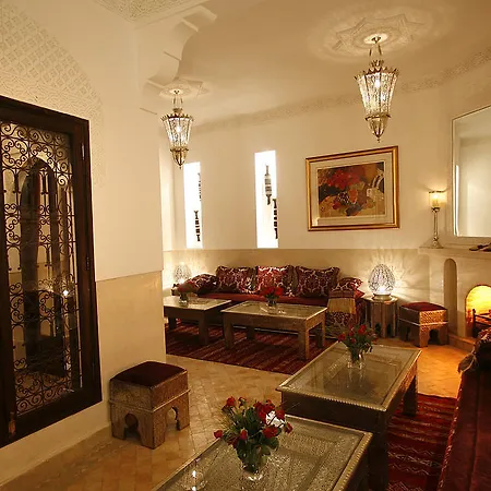 Riad Assakina-2