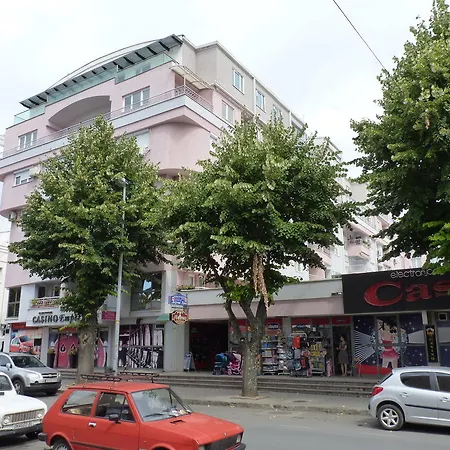 Adeona Apartments-2