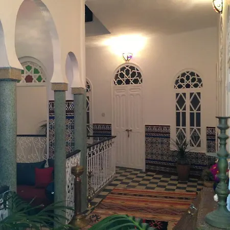 Dar Nakhla Naciria-2