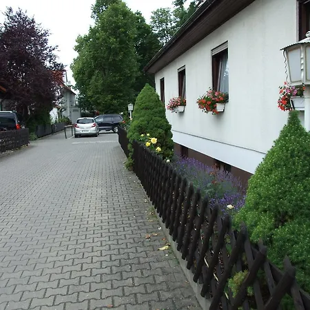 Gaestehaus Palmengarten-2